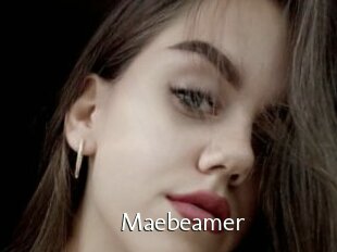 Maebeamer