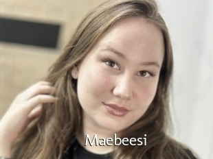 Maebeesi