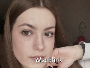 Maeblink