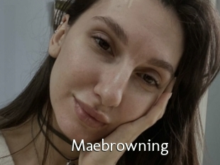 Maebrowning