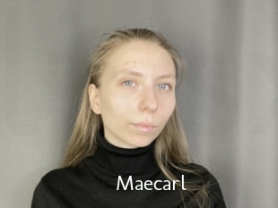 Maecarl