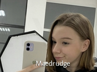Maedrudge