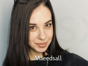 Maeedsall