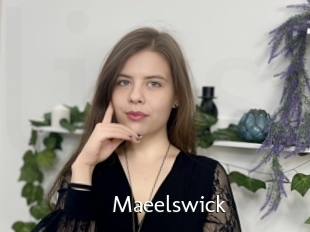 Maeelswick
