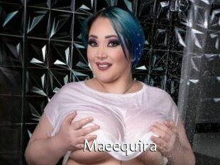 Maeequira