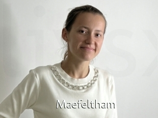 Maefeltham