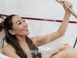 Maeganpurple