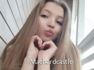 Maehardcastle