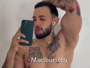 Maelburst69