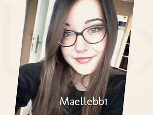Maellebb1