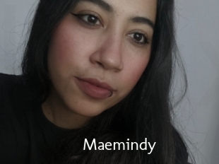 Maemindy