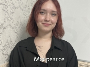 Maepearce