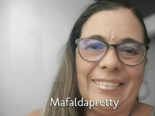 Mafaldapretty