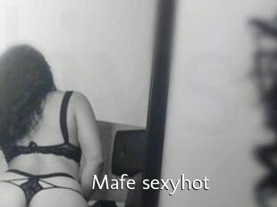 Mafe_sexyhot