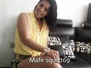 Mafe_squirt69