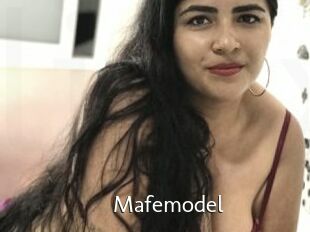 Mafemodel