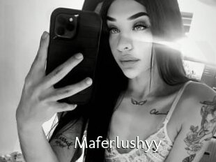 Maferlushyy