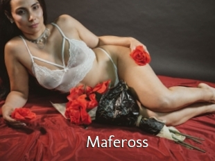 Mafeross