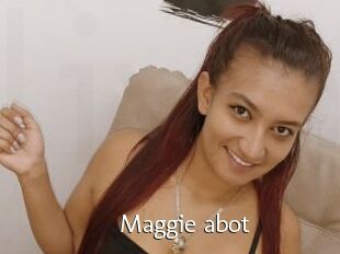 Maggie_abot