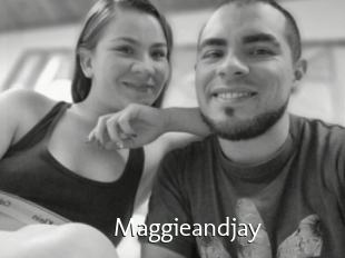 Maggieandjay