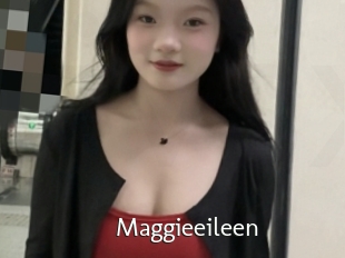 Maggieeileen