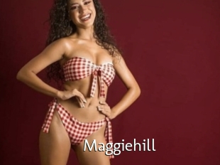 Maggiehill