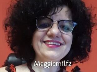 Maggiemilf2