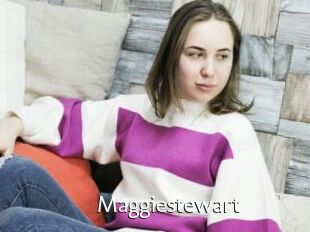 Maggiestewart