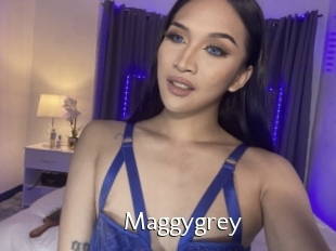 Maggygrey