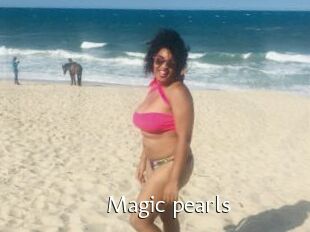 Magic_pearls