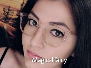 Magicalfairy
