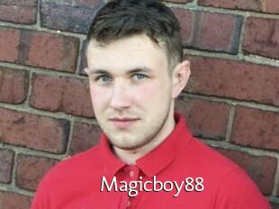 Magicboy88