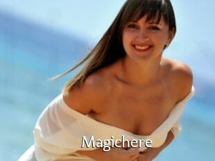 Magichere