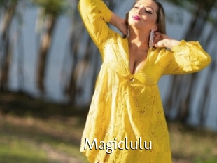 Magiclulu