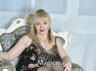 Magicmar