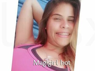 Magigirl_hot