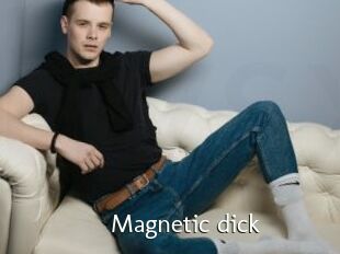 Magnetic_dick