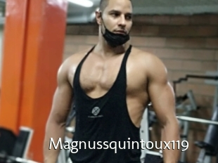 Magnussquintoux119