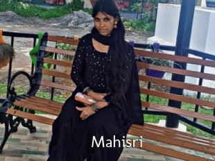 Mahisri