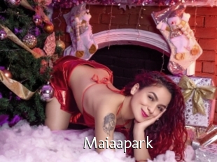 Maiaapark