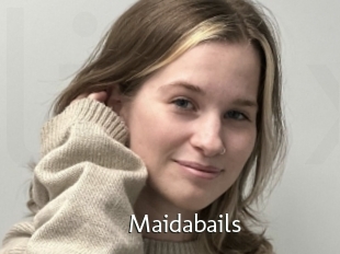 Maidabails