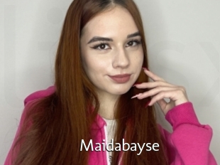 Maidabayse