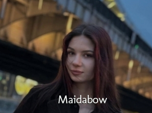 Maidabow