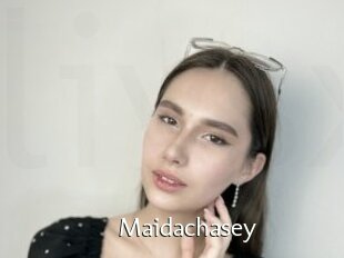 Maidachasey