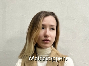 Maidacoppens