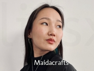 Maidacrafts