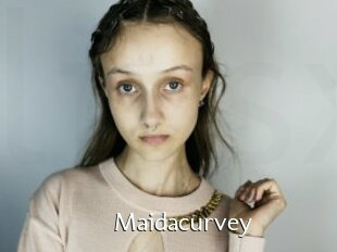 Maidacurvey