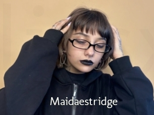 Maidaestridge
