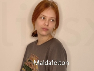 Maidafelton