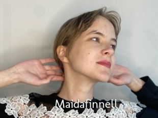 Maidafinnell